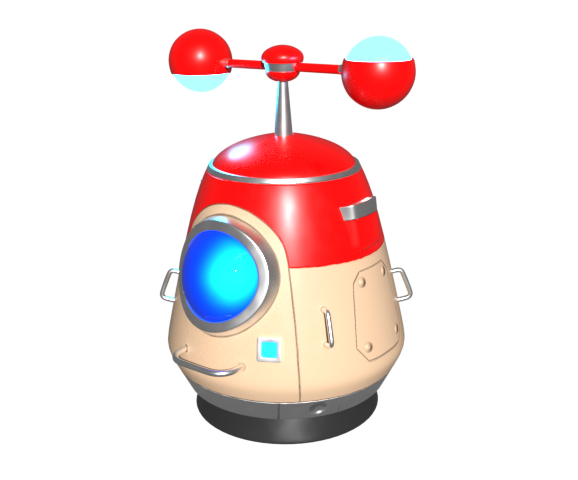 pikmin_s.s.beagle_pod_ccrisostomo